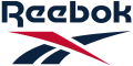 Reebok_logo19